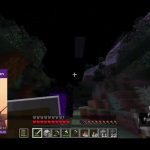 Highlight: Halloween Dwelling; an Estvio minecraft Creation