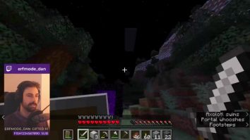 Highlight: Halloween Dwelling; an Estvio minecraft Creation