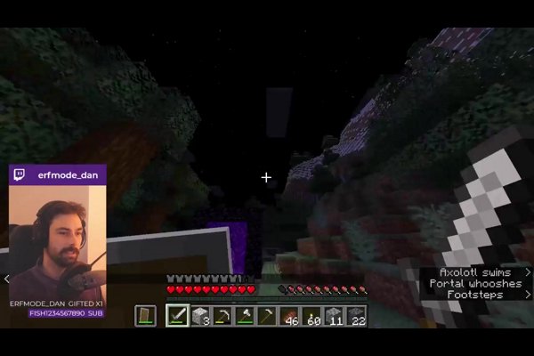 Highlight: Halloween Dwelling; an Estvio minecraft Creation