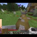 Highlight: Casa Estvio; One other Minecraft Creation
