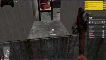 A20 a minute informal zombies and kick back !gg !egg Street to Partner