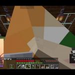 Highlight: The Library; an igod111 Minecraft Introduction