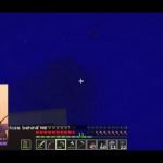 Spotlight: Atlantis; an Igod111 + Fish Minecraft Creation