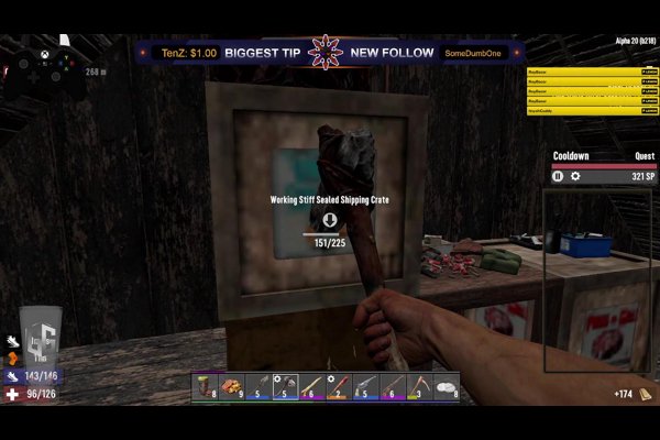 A20 slightly of casual zombies and kick again !gg !egg Avenue to Accomplice