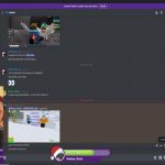 🎅 8 HR FINAL STREAM OF THE YEAR! Happy Holidays 🤶 !discord !giveaway