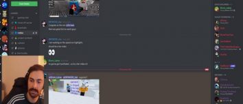 🎅 8 HR FINAL STREAM OF THE YEAR! Happy Holidays 🤶 !discord !giveaway