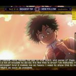 I truly appreciate a feeling im gonna rage !gg !egg Street to Accomplice