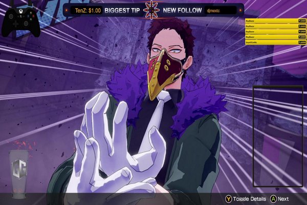 Time to be….. Irascible. !gg !egg Aspect toll road to Partner