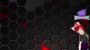 WARFRAME…. stuff