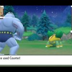 filthy pokemon casual Plays BDSP
