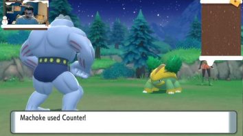 filthy pokemon casual Plays BDSP