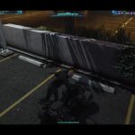 Terry LaBuff // NP WL