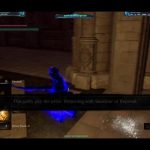 Darkish Souls  // Street to Associate