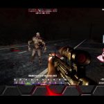 7 DAYS TO…. aint even 7 days left of the year