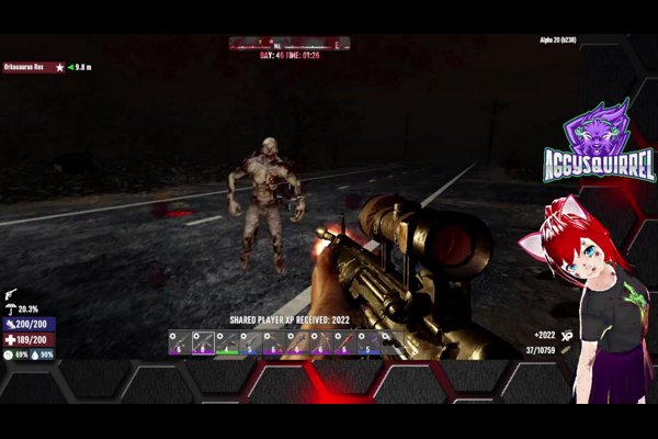 7 DAYS TO…. aint even 7 days left of the year