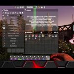 WARFRAME… SPOILER ALERT… PLAYING NEW WAR