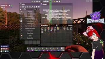 WARFRAME… SPOILER ALERT… PLAYING NEW WAR