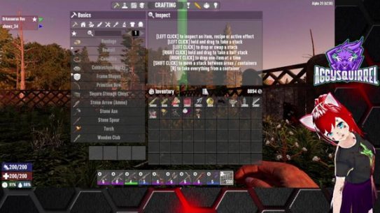 WARFRAME… SPOILER ALERT… PLAYING NEW WAR