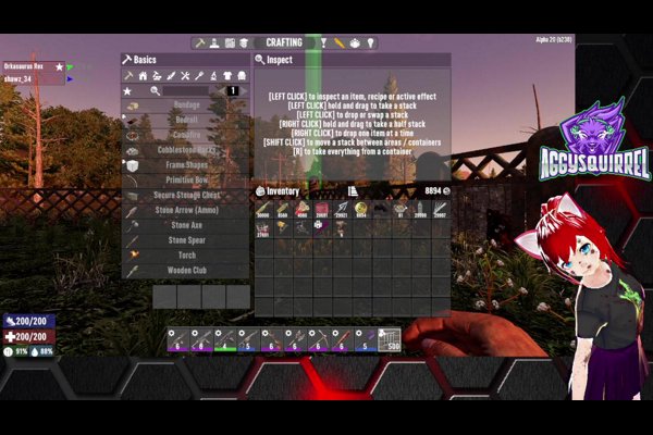 WARFRAME… SPOILER ALERT… PLAYING NEW WAR