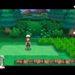 Casual player attempts first nuzlocke Alpha Sapphire