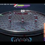 🎅 FINAL STREAM OF THE YEAR! Elated Holidays 🤶 !discord !giveaway