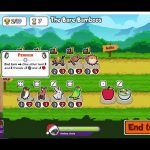 🎅 Insurgent without a Santa Claus 🤶 !discord !giveaway !podcast