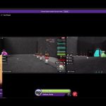 Highlight: Escape Escape Finals