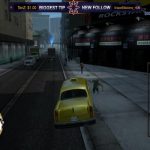 Traditional felonious acts involving autos !gg !egg Aspect road to Accomplice