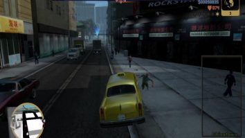 Traditional felonious acts involving autos !gg !egg Aspect road to Accomplice