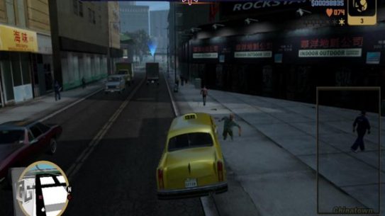 Traditional felonious acts involving autos !gg !egg Aspect road to Accomplice