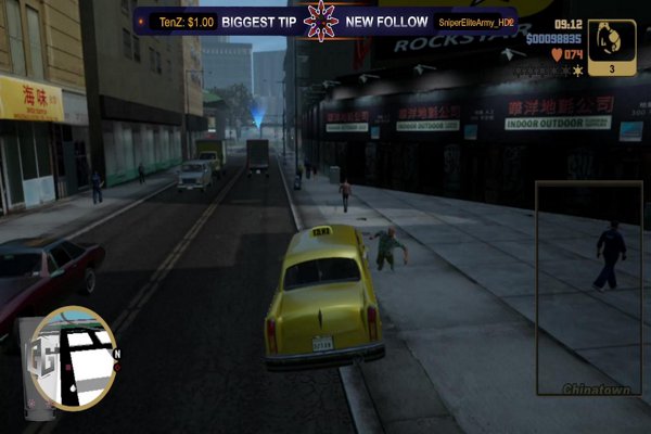 Traditional felonious acts involving autos !gg !egg Aspect road to Accomplice