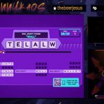 Perfect doing favors for the mob, nothing would possibly be ready to hurry contaminated !gg !egg Freeway to Partner