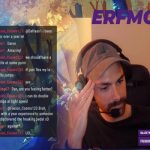 It has been a LONG time! 2022 plans + Brawl w/ chums !discord !giveaway