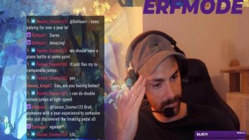 It has been a LONG time! 2022 plans + Brawl w/ chums !discord !giveaway