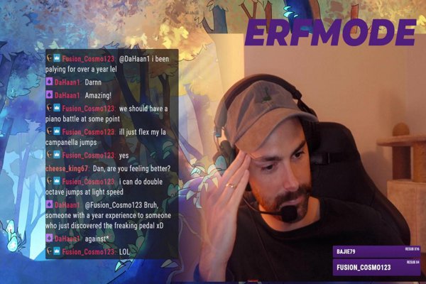 It has been a LONG time! 2022 plans + Brawl w/ chums !discord !giveaway