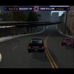 Simply doing favors for the mob, nothing could well perhaps presumably be in a region to lope unhealthy !gg !egg Avenue to Partner