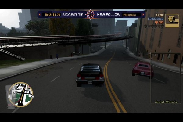 Simply doing favors for the mob, nothing could well perhaps presumably be in a region to lope unhealthy !gg !egg Avenue to Partner