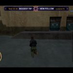 Classic felonious acts fascinating autos !gg !egg Boulevard to Associate