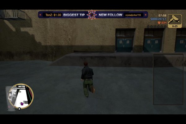 Classic felonious acts fascinating autos !gg !egg Boulevard to Associate