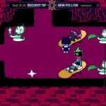 I changed into once suggested I must assign that !gg !egg Avenue to Companion