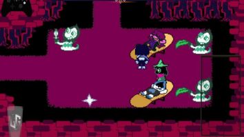 I changed into once suggested I must assign that !gg !egg Avenue to Companion