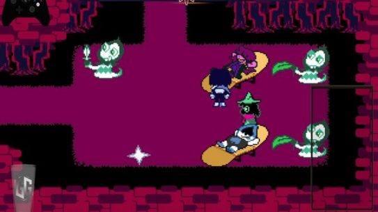 I changed into once suggested I must assign that !gg !egg Avenue to Companion