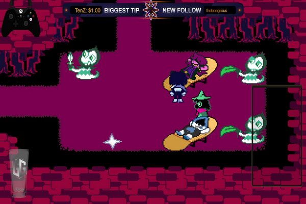 I changed into once suggested I must assign that !gg !egg Avenue to Companion