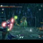 Storytime with a buddy