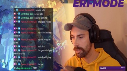 Reacting to NFT Gaming dialogue. TFT later? !discord !giveaway