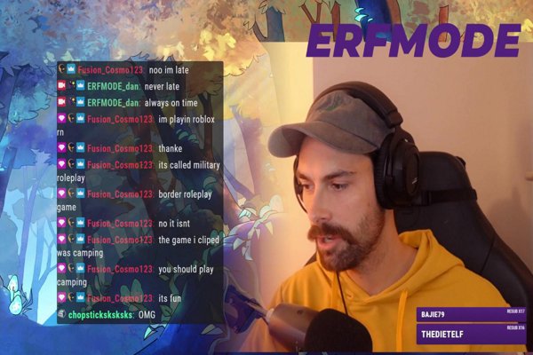 Reacting to NFT Gaming dialogue. TFT later? !discord !giveaway