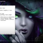 This is the Mylo Talk