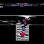 I became as soon as urged I should build that !gg !egg Avenue to Partner