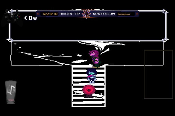 I became as soon as urged I should build that !gg !egg Avenue to Partner