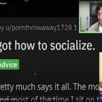 I suck at minute talk! TFT > Brawl !discord !giveaway